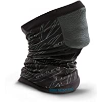 BMW Easy Tube Adventure - Braga para el cuello